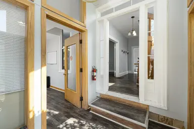 1505 S State Street, Ann Arbor, MI 48104 — photo 4