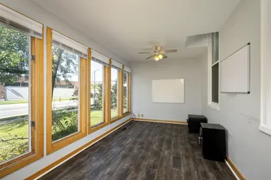 1505 S State Street, Ann Arbor, MI 48104 — photo 5