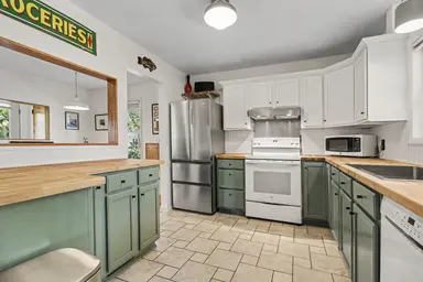 408 Charles Street, Ypsilanti, MI 48198 — photo 3