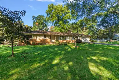 183 N Clubview Drive, Ypsilanti, MI 48197 — photo 2