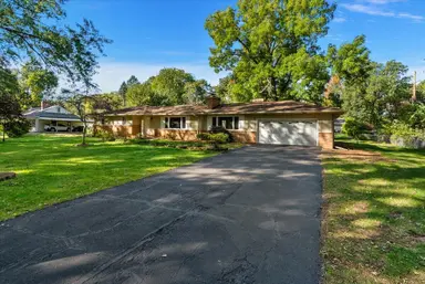 183 N Clubview Drive, Ypsilanti, MI 48197 — photo 3