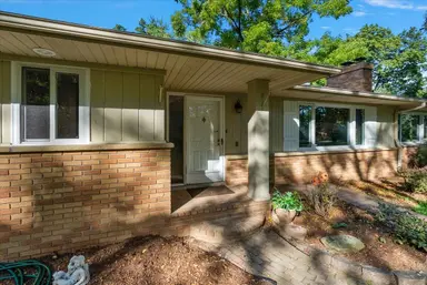 183 N Clubview Drive, Ypsilanti, MI 48197 — photo 4