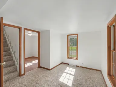 13710 Wabash Road, Milan, MI 48160 — photo 5