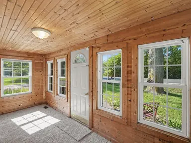 13710 Wabash Road, Milan, MI 48160 — photo 3