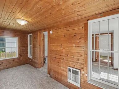 13710 Wabash Road, Milan, MI 48160 — photo 4