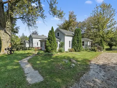 13710 Wabash Road, Milan, MI 48160 — photo 2