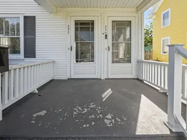 532 Godfroy Avenue, Monroe, MI 48162 — photo 5