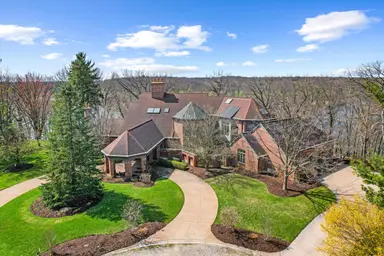 161 Laurin Court, Ann Arbor, MI 48105 — photo 2