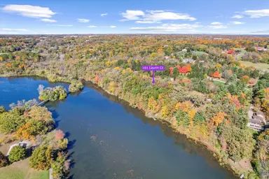 161 Laurin Court, Ann Arbor, MI 48105 — photo 4