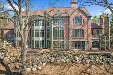 161 Laurin Court, Ann Arbor, MI 48105 — photo 5