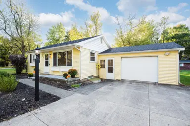 3200 Baylis Drive, Ann Arbor, MI 48108 — photo 2