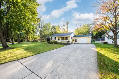 3200 Baylis Drive, Ann Arbor, MI 48108 — photo 3