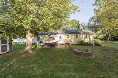 3200 Baylis Drive, Ann Arbor, MI 48108 — photo 4