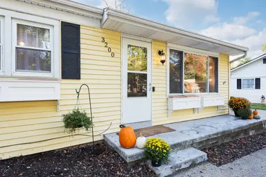 3200 Baylis Drive, Ann Arbor, MI 48108 — photo 5