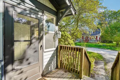 144 Westover Avenue, Ann Arbor, MI 48103 — photo 2
