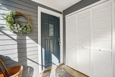 144 Westover Avenue, Ann Arbor, MI 48103 — photo 4