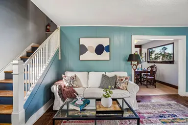 144 Westover Avenue, Ann Arbor, MI 48103 — photo 5