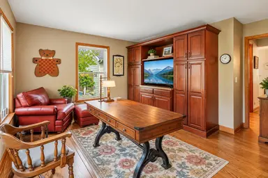 4242 Glen Eden Court, Ann Arbor, MI 48103 — photo 2
