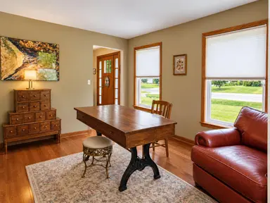 4242 Glen Eden Court, Ann Arbor, MI 48103 — photo 3