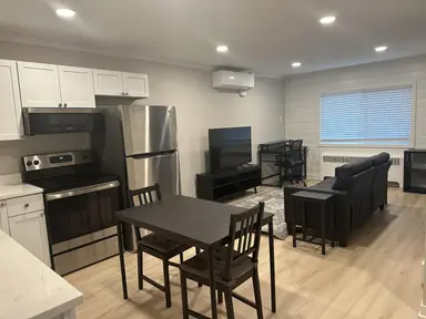 137 N Center Street 3, Northville, MI 48167 — photo 4