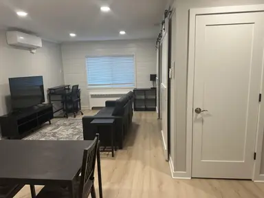 137 N Center Street 3, Northville, MI 48167 — photo 5