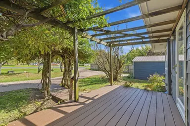 8499 Huron River Drive, Dexter, MI 48130 — photo 4