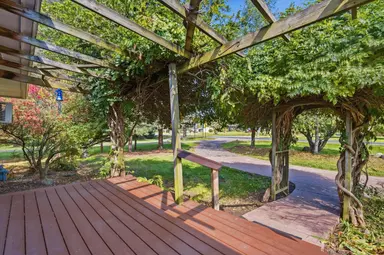 8499 Huron River Drive, Dexter, MI 48130 — photo 5
