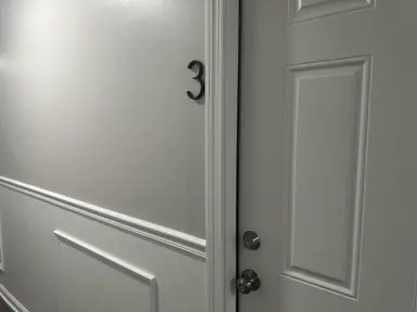 137 N Center Street 3, Northville, MI 48167 — photo 3