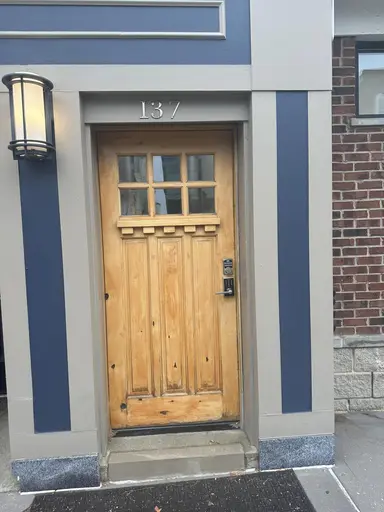 137 N Center Street 3, Northville, MI 48167 — photo 2