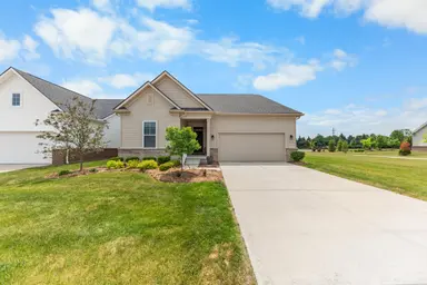 3772 Park Creek Lane, Canton, MI 48188 — photo 2