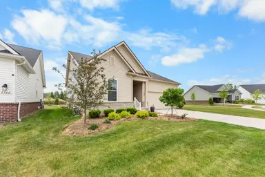 3772 Park Creek Lane, Canton, MI 48188 — photo 3