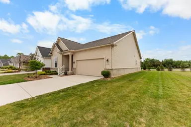 3772 Park Creek Lane, Canton, MI 48188 — photo 4