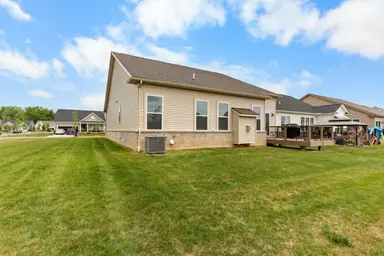 3772 Park Creek Lane, Canton, MI 48188 — photo 5