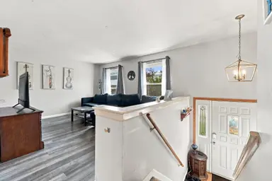44478 Albert Drive, Plymouth, MI 48170 — photo 5