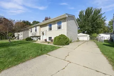 44478 Albert Drive, Plymouth, MI 48170 — photo 2
