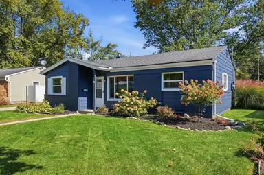 2523 Hampshire Road, Ann Arbor, MI 48104 — photo 3