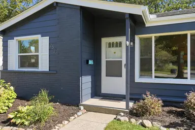2523 Hampshire Road, Ann Arbor, MI 48104 — photo 4
