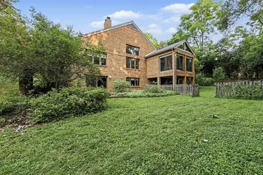 3575 Stanton Court, Ann Arbor, MI 48105 — photo 3