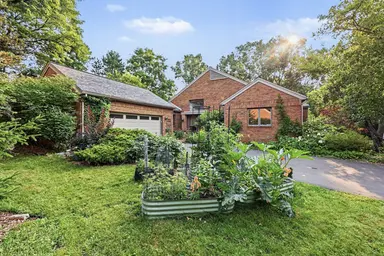 3575 Stanton Court, Ann Arbor, MI 48105 — photo 2