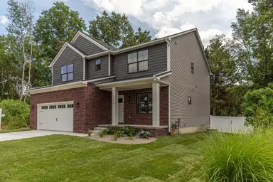 11200 Tremont Lane, Plymouth, MI 48170 — photo 2