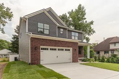 11200 Tremont Lane, Plymouth, MI 48170 — photo 3