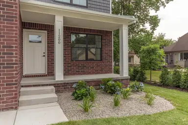 11200 Tremont Lane, Plymouth, MI 48170 — photo 4