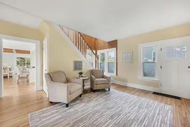 106 E McKay Street, Saline, MI 48176 — photo 5