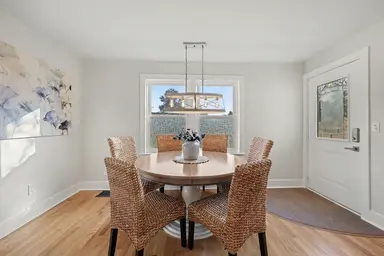 106 E McKay Street, Saline, MI 48176 — photo 3