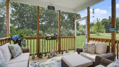 5725 Trail Side Lane, Whitmore Lake, MI 48189 — photo 4