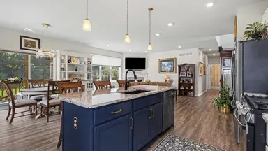 5725 Trail Side Lane, Whitmore Lake, MI 48189 — photo 3
