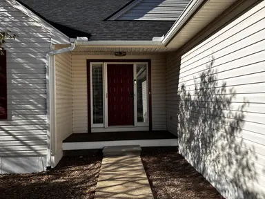 1227 Colony Drive, Saline, MI 48176 — photo 2