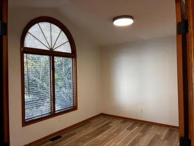 1227 Colony Drive, Saline, MI 48176 — photo 5