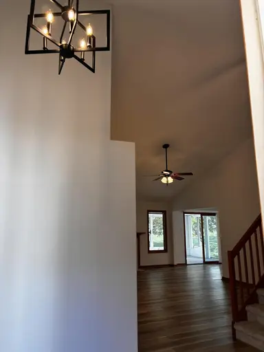 1227 Colony Drive, Saline, MI 48176 — photo 3