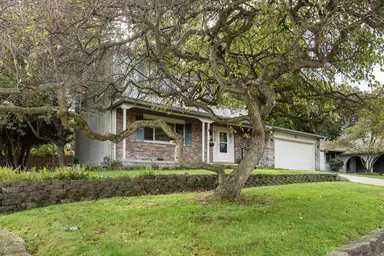 1088 Mark Street, Ypsilanti, MI 48197 — photo 2